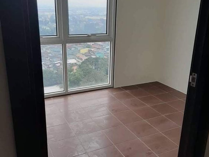 Affordable Condon1 bedroom in Pasig