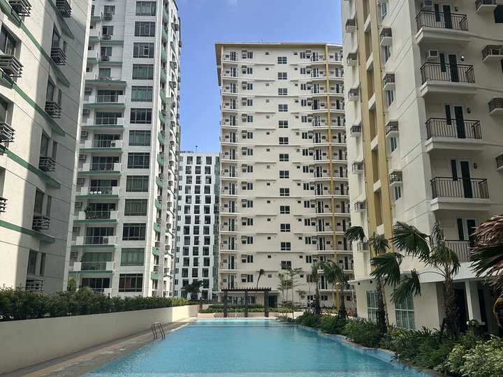 RFO -2BR in Pasay City