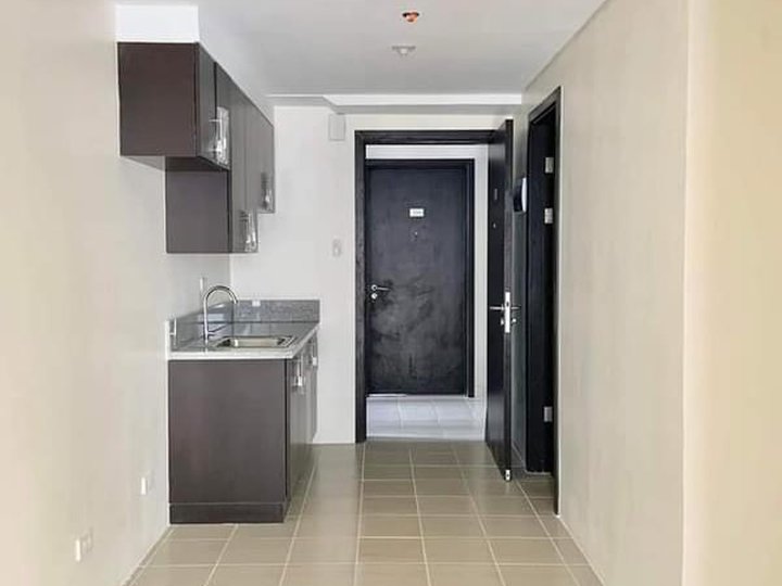 NO DP CONDO - 30K/month NEXXT YEAR TURN OVER!