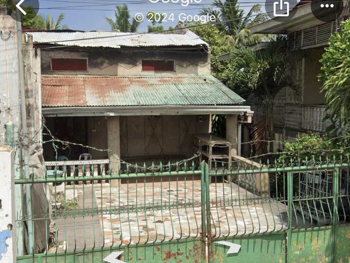 Commercial lot For Sale in Carcar City, Cebu