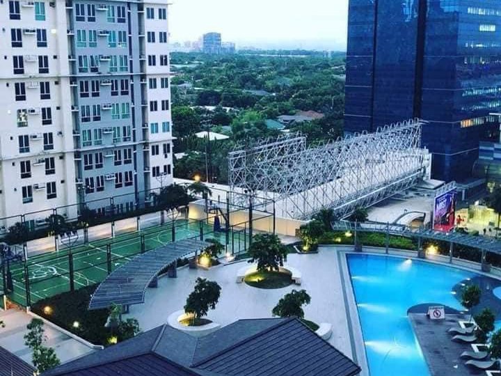 RENT TO OWN CONDO IN MAKATI SAN LORENZO PLACE WISE LOCATION TRANSIT ORIENTED RFO 1BR 2BR 3BR