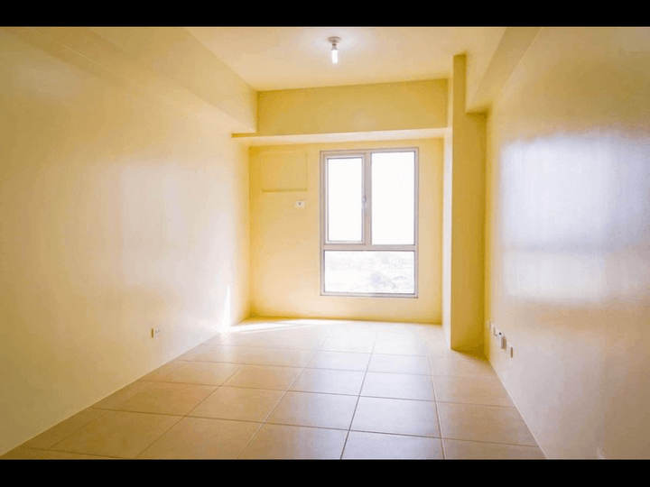 Fully Furnished Condo for rent in Quezon City