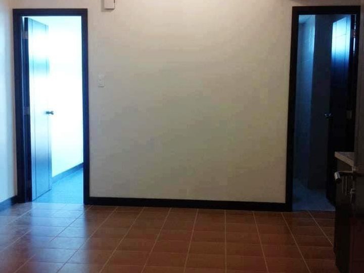 MAKATI 1BR RENT TO OWN CONDO READY FOR OCCUPANCY 10% DP TO MOVE IN Up to 15% DISCOUNT