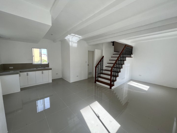 4-bedroom Single Detached House For Sale in Cabanatuan Nueva Ecija