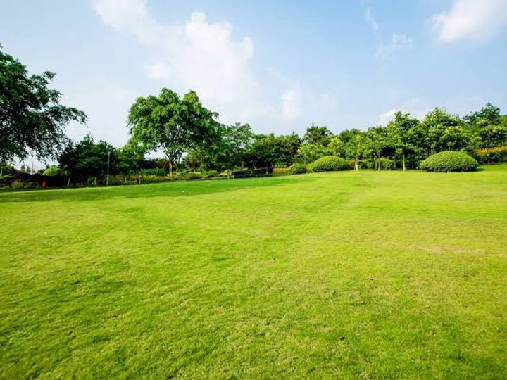 293 sqm Residential Lot For Sale in Tagaytay Cavite