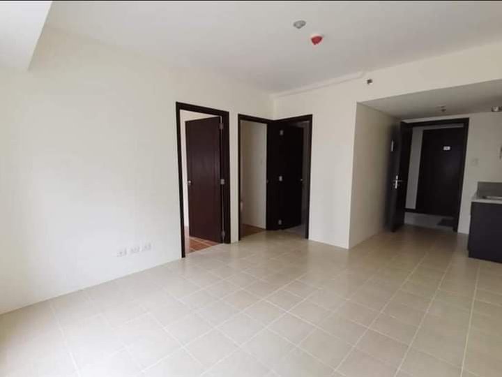 2-BEDROOM RENT TO OWN CONDO IN MANDALUYONG CITY