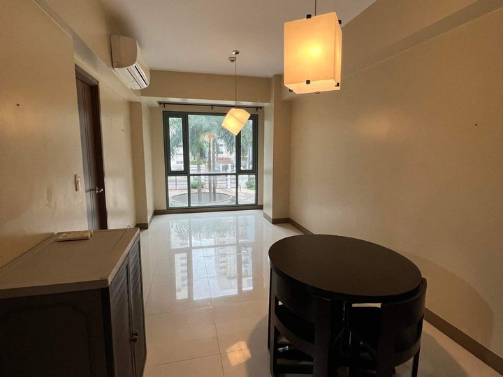 1 Bedroom/1 Bathroom | A luxurious affordable location in Newport City