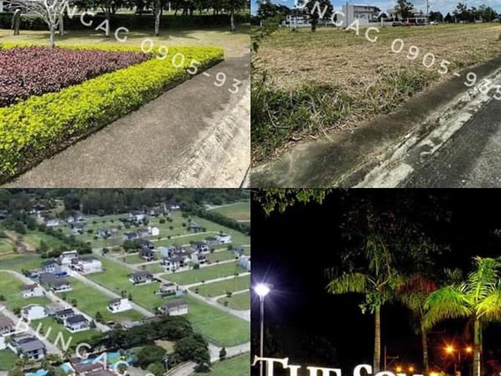 RUSH SALE 150sqm Lot in Sonoma 25k Monthly 5% DP!