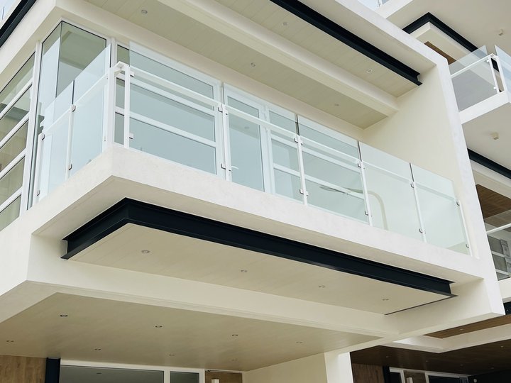 House and Lot For Sale in Quezon City Ready For Occupancy