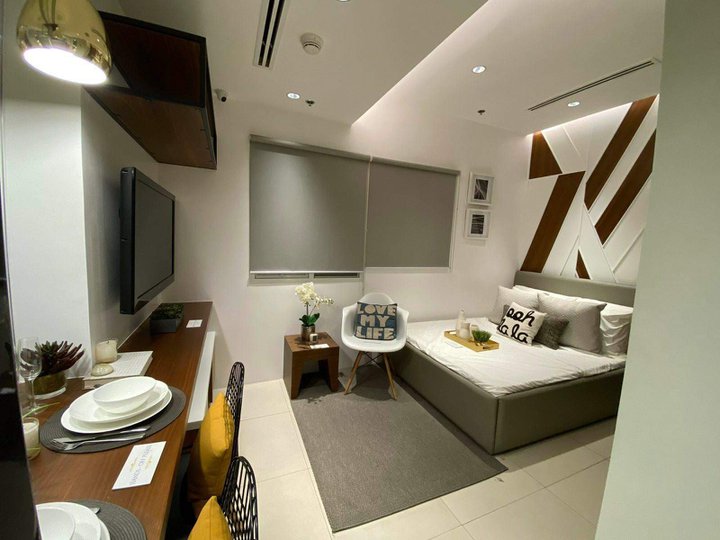 3500 Monthly NO DOWNPAYMENT CONDO - LIFETIME OWNERSHIP