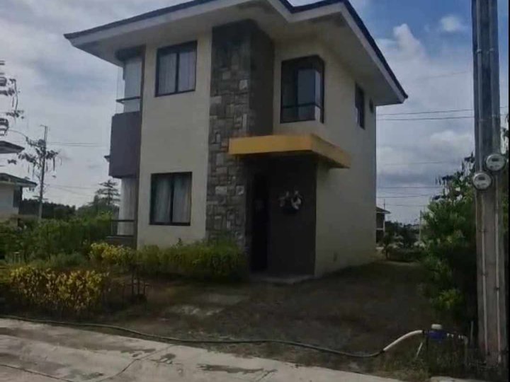 Ready For Occupancy H&L in Avida Verra Settings Imus Cavite