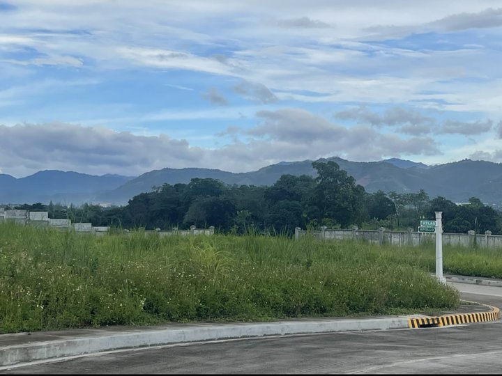 120 sqm Residential Lot For Sale in Tayabas Quezon