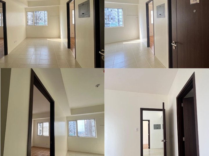 5% DP to move-in Rent to Own 25k Monthly Condo in Santa Mesa Manila