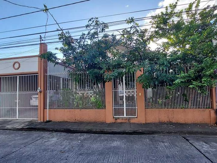 3 Bedroom House For Sale near Las Villas Laguna
