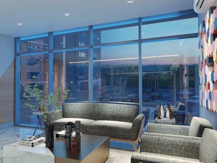 PRESELLING UNITS! 9K/MONTH *NO DOWNPAYMENT