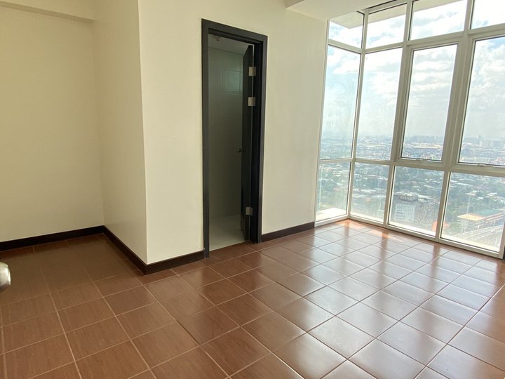 RFO! RENT TO OWN CONDO IN MAKATI CITY
