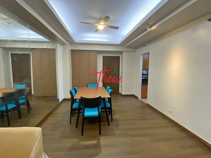 2 BEDROOM @ EASTWOOD PARKVIEW FOR LEASE