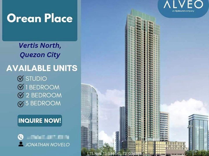 Pre Selling condo for sale in makati .Bgc.pasig .tagiug and Las pinas