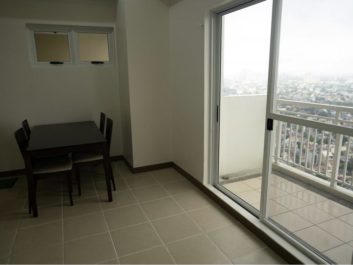 RFO 89sqm 3-bedroom Condo For Sale in Infina Tower near LRT Anonas