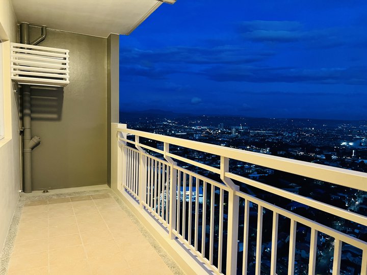 Best Condo in Quezon City Ready For Occupancy The Orabella Cubao