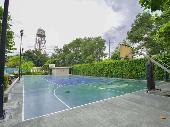 Pasig Condo 1Br 30sqm RFO The Rochester Garden For Sale in Pasig Metro Manila