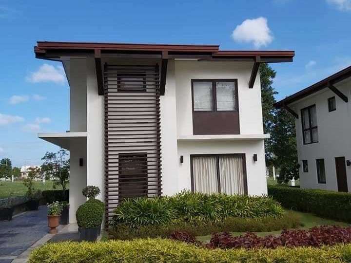 LOTS FOR SALE - Rent to Own 32k/month 10% DISCOUNT