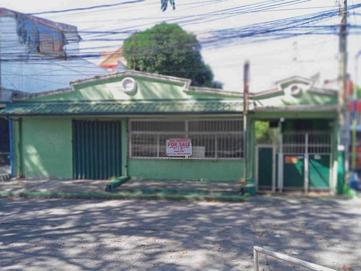 Commercial Residential for Sale in Bahayang Pag Asa Imus Cavite