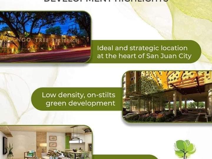 NO DOWNPAYMENT 2025 TURN OVER LIFETIME OWNERSHIP Condo near ARANETA CUBAO!