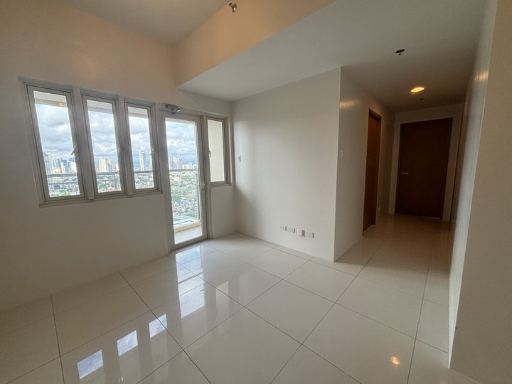 FOR SALE: BGC 2BR Unit at Times Square West, Taguig - Park West, Times Square West, Avenue, Uptown