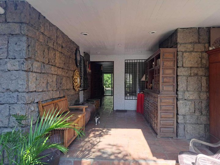 3-bedroom Single Detached House For Sale in Sun Valley Paranaque