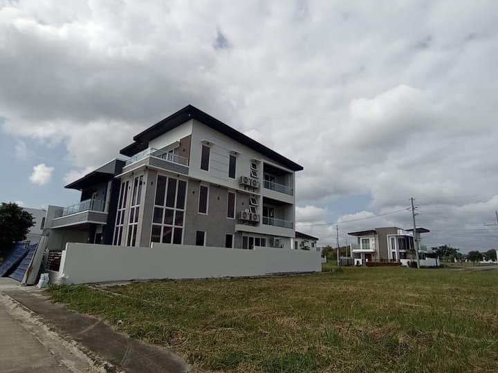 AFFORDABLE LOTS in Sonoma Santa Rosa Laguna 25k Monthly Rent to Own!