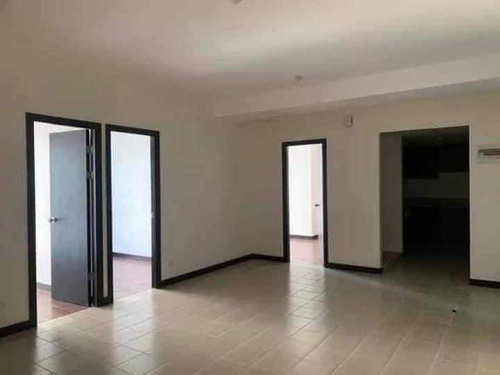 26sqm 1BR Unit in San Lorenzo Place Rent to Own 30months to pay with 0% INTEREST