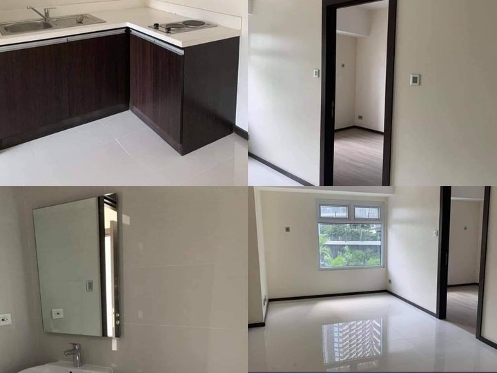 Rent to own Condo in Bgc