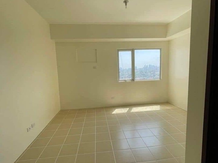 AFFORDABLE Condo near PUP Rent to Own & PET FRIENDLY