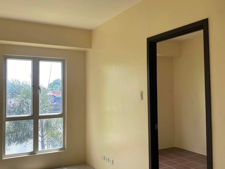 Condo in Pasig 1 bedroom 9k Monthly