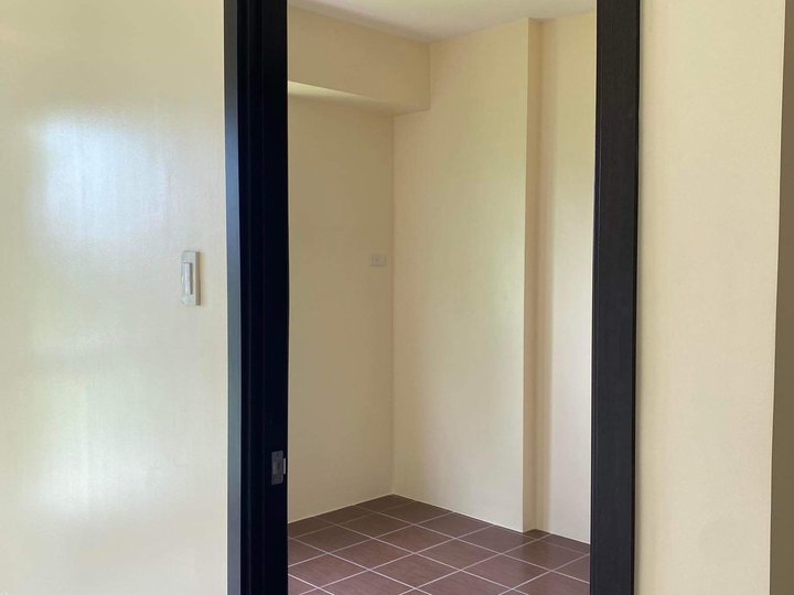 1 bedroom 9k monthly in Pasig City