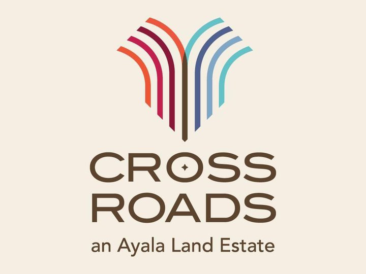 330 sqm Commercial Lot For Sale in Plaridel Bulacan - Ayala Crossroads