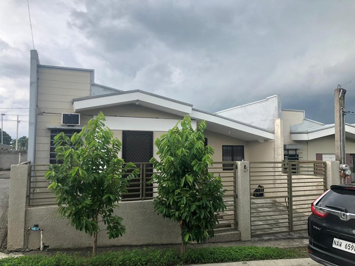 Furnished 1 Bedroom house for Rent in Avida Village Cerise Nuvali