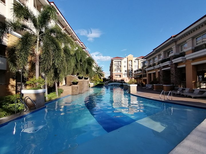 18,000 monthly 2 Bedroom for Sale in Rosario Pasig near Ortigas