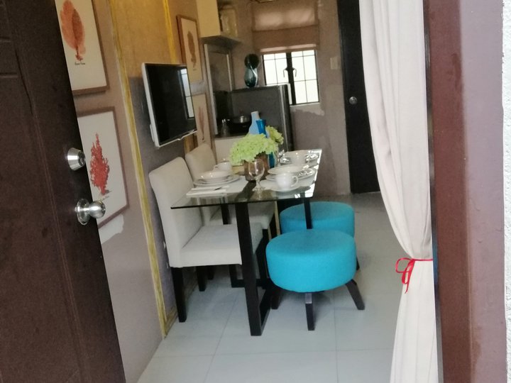 3-bedroom Single Detached House For Sale in Tuguegarao Cagayan