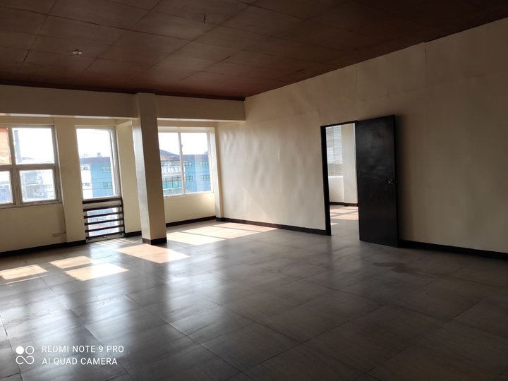 Office (Commercial) For Rent in Alabang Muntinlupa Metro Manila