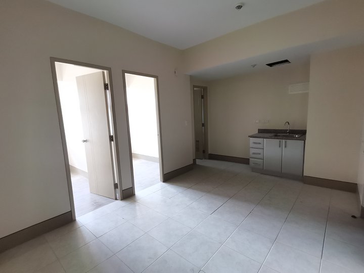 Rent to Own 2br 25k Monthly 251K DP MOVEIN