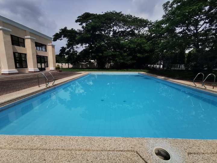 Mira Verde Residential Lot For Sale in Guiguinto Bulacan
