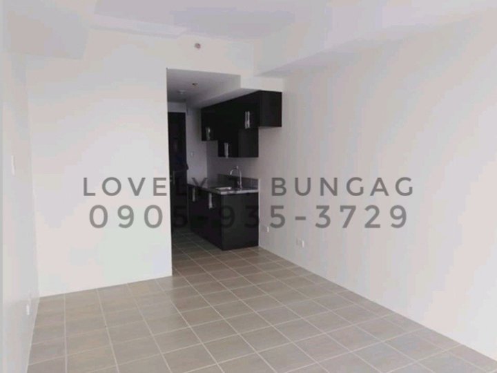 Nearing Turn over this 2022! 10k MONTHLY - NEAR BGC!
