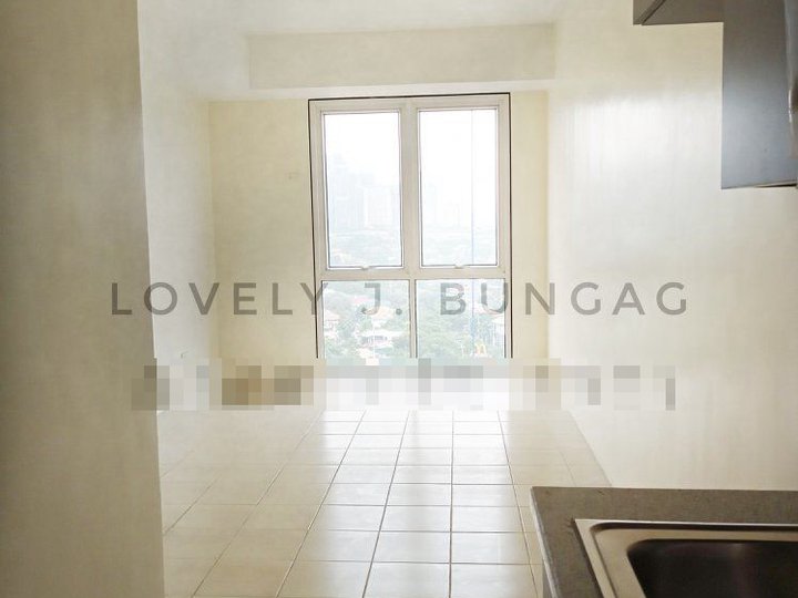 10k/MONTH Condo in Pasig near Ortigas/Eastwood/BGC Taguig! [Condo 🏙️