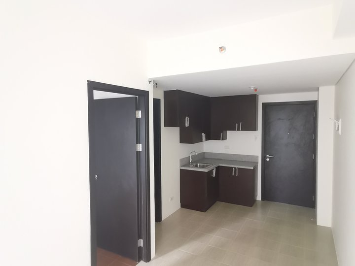 1bedroom Condo For Sale in Mandaluyong City