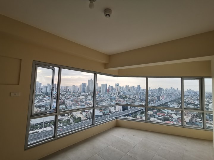 5% Move in Ready promo in Makati Limited Unit offers