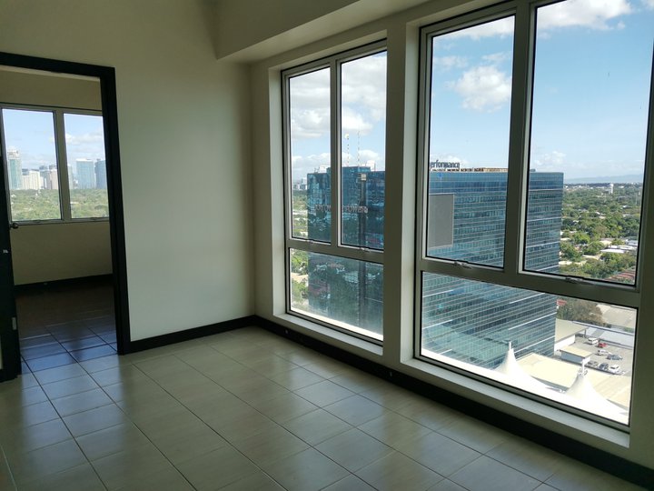 RFO 38.00 sqm 2-bedroom Condo Rent-to-own