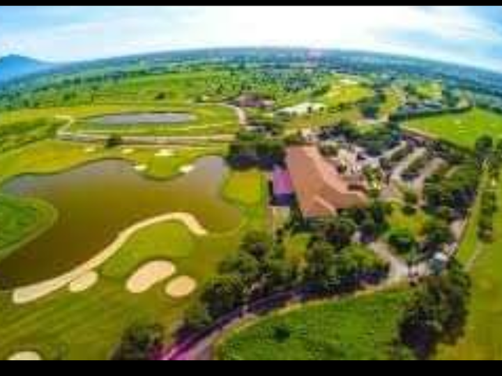 300 sqm Lot in Beverly Place Phase 10, Mexico Pampanga