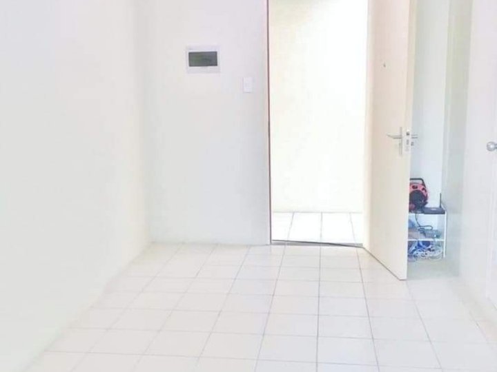 Most affordable rent to own condo unit here in ortigas pasig city